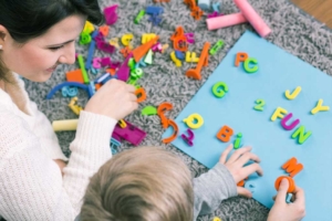 Test disturbi di apprendimento -Servizi diagnostici - - Dott. Giacomo Macucci - Neuropsichiatra dell'età evolutiva