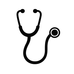 Neuropsichiatra